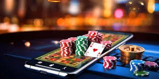 5 ph sports betting and casino platform on mobile in the Philippines