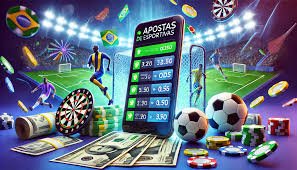 Filipino sports bettor placing a wager on 5 ph mobile platform